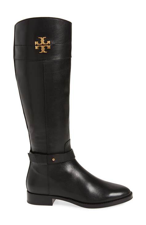 tory burch nordstrom rack shoes|nordstrom tory burch boots.